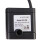 Dp-200 Mini Ato Auto Water Top Off Spare Pump 1/2 Float Switch Aquarium 1