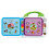 Leapfrog Learning Friends 100 Words Book 3
