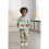 Leapfrog Learning Friends 100 Words Book 4