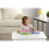 Leapfrog Learning Friends 100 Words Book 2