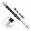 2pcs Gas Struts Suit Dometic For Seitz Heki Caravan Hatch Skylight 2