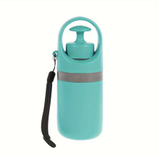 Pet Poop Picker Portable Outdoor Dog Picker Shovel Poop Dispenser Pet cleaning products