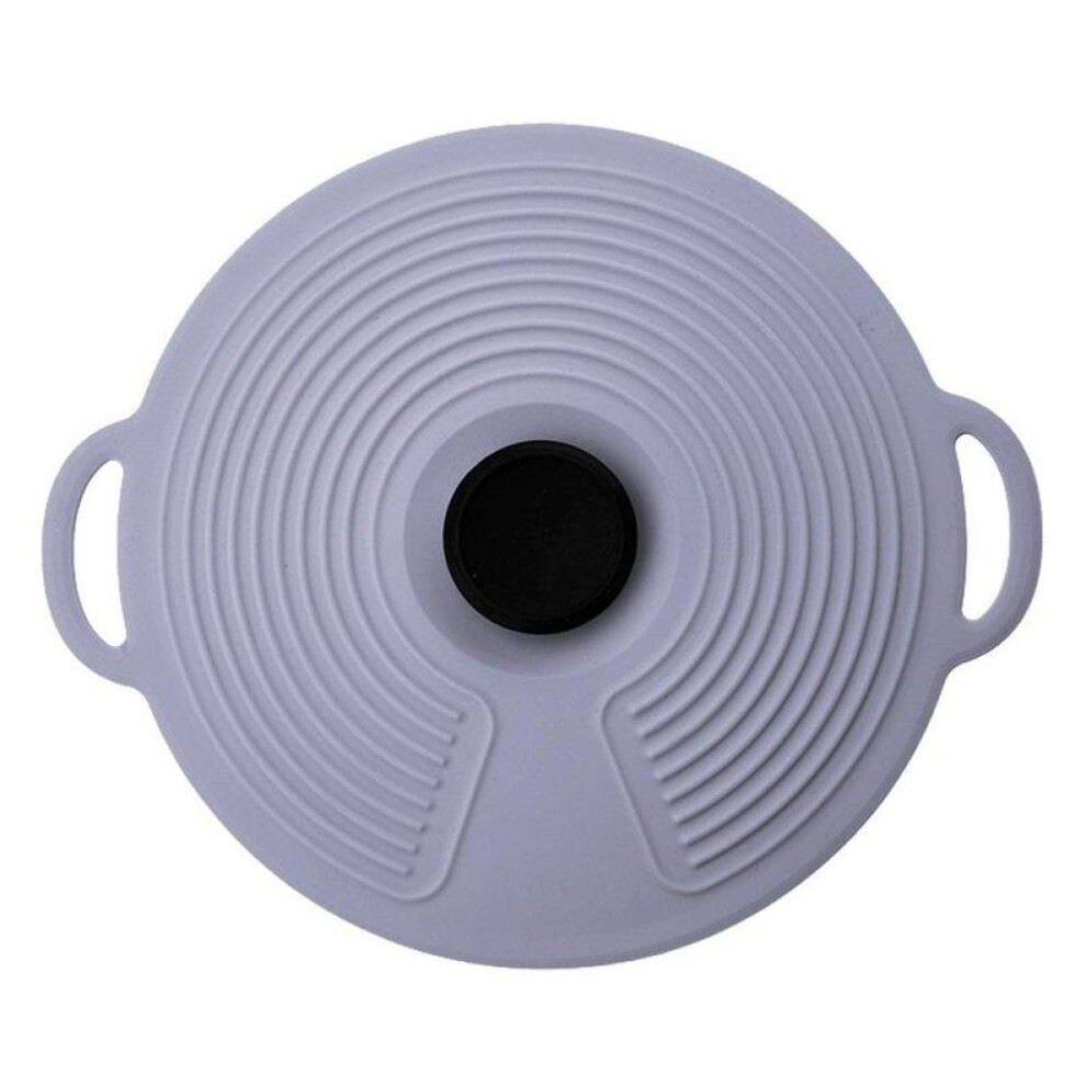 Reusable Self Sealing Lid Silicone Stretch Lids Universal Lid Silicone Bowl Pot Lid Silicone Cover Pan Cooking Food Fresh Cover