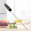 Digital Meat Thermometer With Probe For Cooking 4