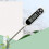 Digital Meat Thermometer With Probe For Cooking 5