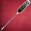 Digital Meat Thermometer With Probe For Cooking 3
