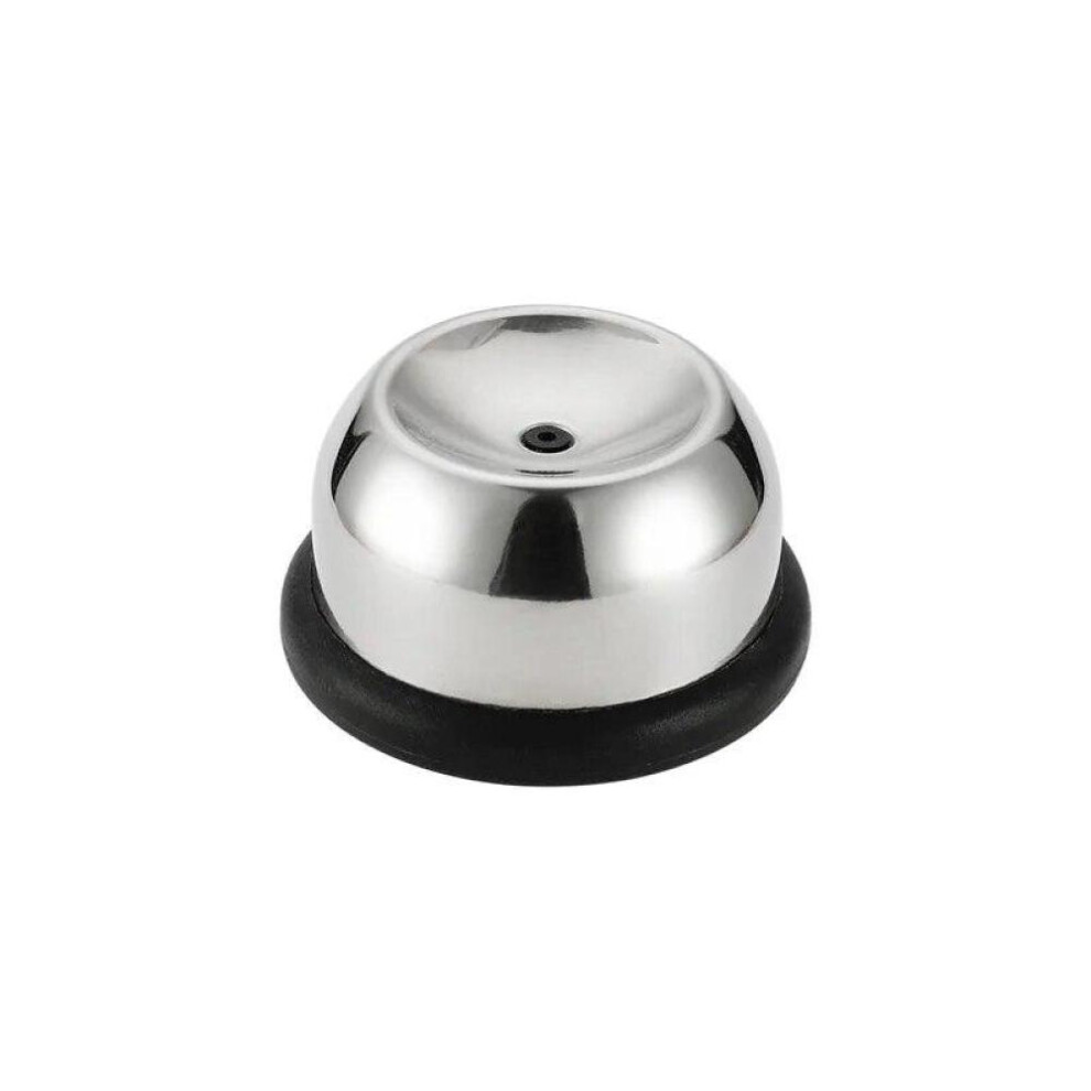 (black) Egg Piercer, Stainless Steel Needle Egg Hole Puncher Eggs Poacher Endurance Hole Seperater Bakery Kitchen Tool