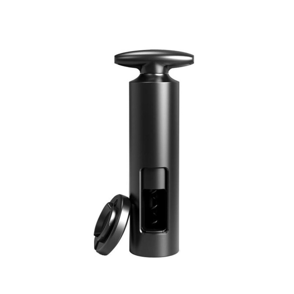Creative Wine Opener Manual Bottle Opener Corkscrew Sparkling Wine Kitchen Tool Corks Openers Useful Kitchen Accessories