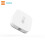 Xiaomi (white) Xiaomi Aqara Humidity Sensor Temperature 2