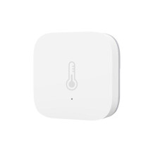 (white) Xiaomi Aqara Humidity Sensor Temperature
