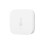 Xiaomi (white) Xiaomi Aqara Humidity Sensor Temperature 1