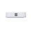 Xiaomi (white) Xiaomi Aqara Humidity Sensor Temperature 4