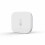 Xiaomi (white) Xiaomi Aqara Humidity Sensor Temperature 5