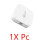 Xiaomi (white) Xiaomi Aqara Humidity Sensor Temperature 3