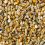 Gardeners Dream GardenersDream Mixed Poultry Corn (1kg) 3
