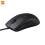 Xiaomi (Black) Xiaomi  Rgb Game Mouse Lite 1