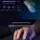 Xiaomi (Black) Xiaomi  Rgb Game Mouse Lite 2