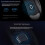 Xiaomi (Black) Xiaomi  Rgb Game Mouse Lite 4