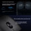Xiaomi (Black) Xiaomi  Rgb Game Mouse Lite 5