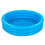 Intex Oppustelig pool blå 114 x 25 cm INTEX 59416 1