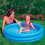Intex Oppustelig pool blå 114 x 25 cm INTEX 59416 2