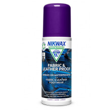 125ml Fabric Leather Waterproofing Sponge