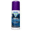 125ml Fabric Leather Waterproofing Sponge 1