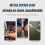 Metal Bonding Repair Paste 4
