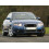 Audi A4 B76 2005-2008 Front Wing Pair Left & Right With Repeater Hole 2