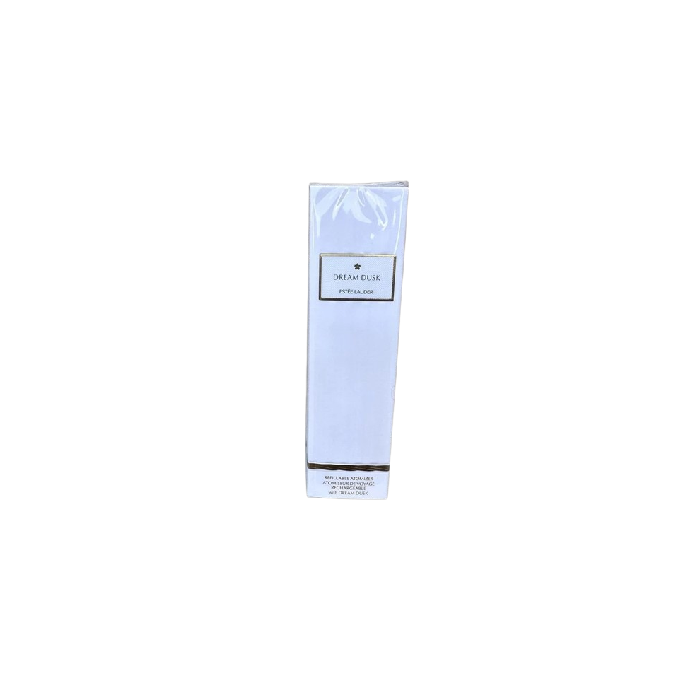 Estée Lauder Dream Dusk refillable atomizer 10ml Spray