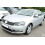 VW Passat 2011-2014 Front Wing Pair Left & Right 2