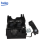 Beko Genuine Beko BXDF29300Z Oven Terminal Block 1