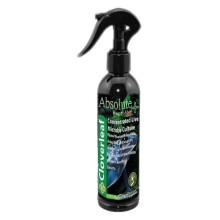 Cloverleaf Absolute Repti-Vet Live Microbe Culture Spray