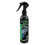 Cloverleaf Absolute Repti-Vet Live Microbe Culture Spray 1