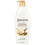 Ζερτζένς, Enriching Shea Butter Moisturizer, 16,8 fl oz (496 ml) 1
