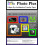 Fast A4 Sublimation Printer Bundle - WF-3820 with a Sublimation Kit. 5