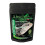 Cloverleaf Absolute Repti-Vet Reptile Trace Elements 1