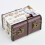 Harry Potter Harry Potter Luxury Trunk Advent Calendar Official Licensed Merchandise 6