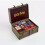 Harry Potter Harry Potter Luxury Trunk Advent Calendar Official Licensed Merchandise 4