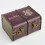 Harry Potter Harry Potter Luxury Trunk Advent Calendar Official Licensed Merchandise 5