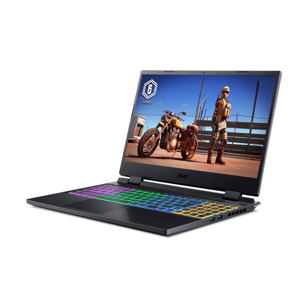 acer-nitro-5-an515-58-555k-15-6--gaming-laptop-intel-core-i5-16gb-ram-512gb-ssd-rtx-4060