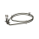 Bosch Genuine BOSCH HHF113BR0B Oven Fan Oven Element 2100W 1