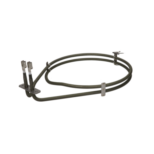 Bosch Genuine BOSCH HHF113BR0B Oven Fan Oven Element 2100W