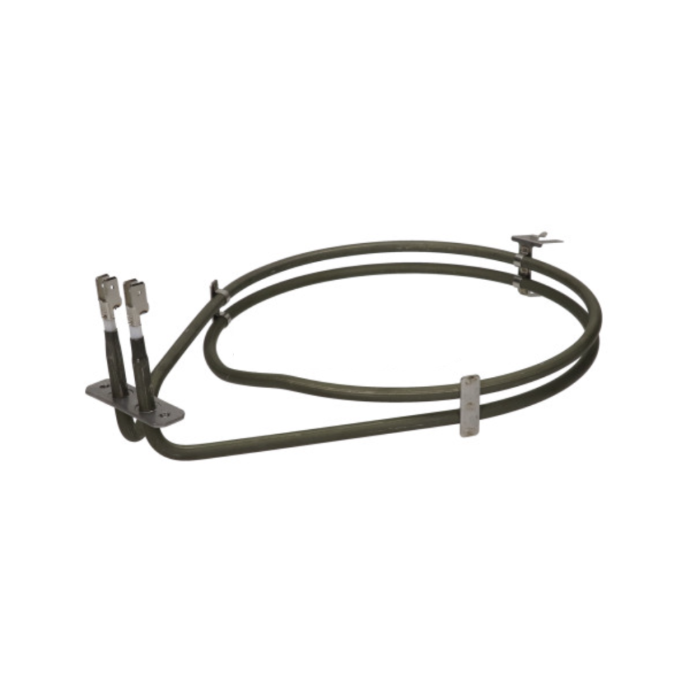 Genuine BOSCH HHF113BR0B Oven Fan Oven Element 2100W