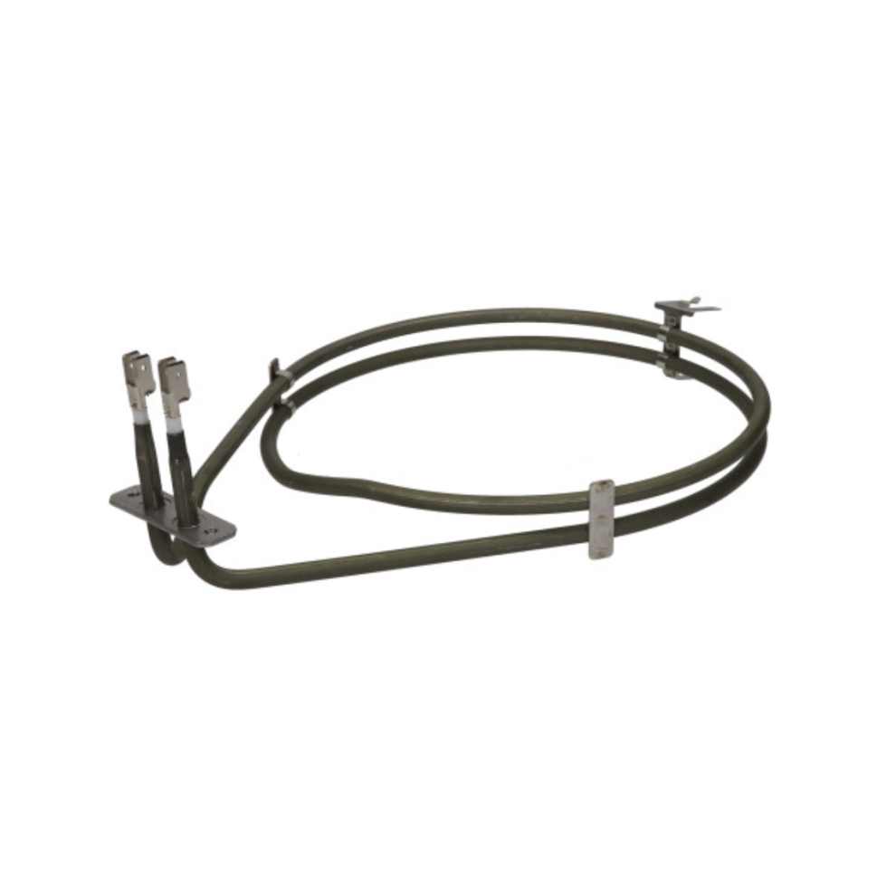 Bosch Genuine Hhf113br0b Oven Fan Oven Element 2100W