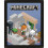 Minecraft Minecraft Terrain Framed 3D Picture Official Licensed Product 2