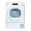 Candy Candy CSOEC8DG Smart Pro 8kg Condenser Tumble Dryer - B Rated, White 1