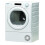 Candy Candy CSOEC8DG Smart Pro 8kg Condenser Tumble Dryer - B Rated, White 2