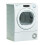 Candy Candy CSOEC8DG Smart Pro 8kg Condenser Tumble Dryer - B Rated, White 3