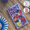 Mini Watercolour Paint Pad-Christmas Gifts 6